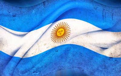 Blue Sky Uranium (BSK.V) confirms largest Argentina uranium discovery in 40 years