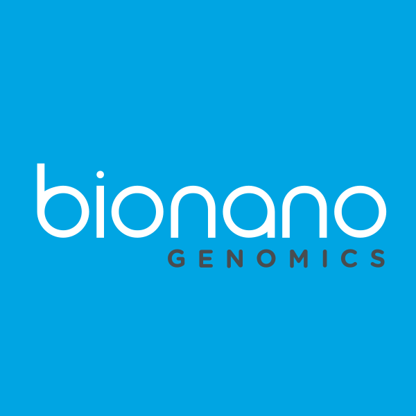 Analysis :Bionano Genomics (BNGO.Q) life sciences