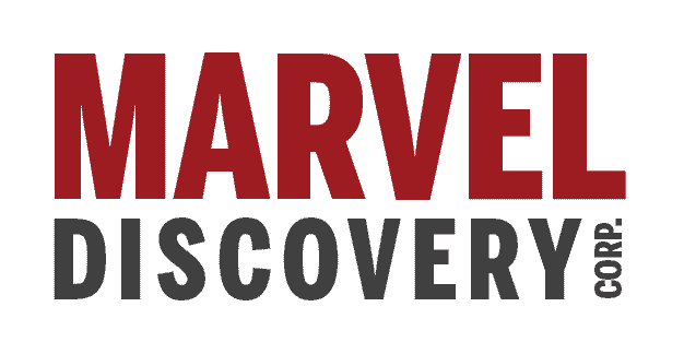 Marvel Discovery (MARV.V) , a run of the mill commodities business, run by a serial entrepreneur with a thirst for discounted purchases