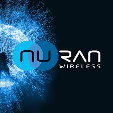 Nuran Wireless (NUR.C) : Has the potential for $44 million in annual sales