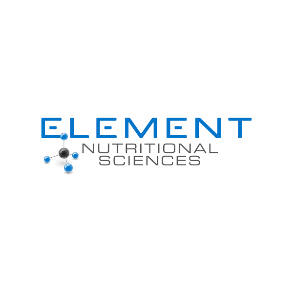 Element Nutrition (ELMT.C) takes initial order from WalMart’s US ‘Sam’s Club’ chain