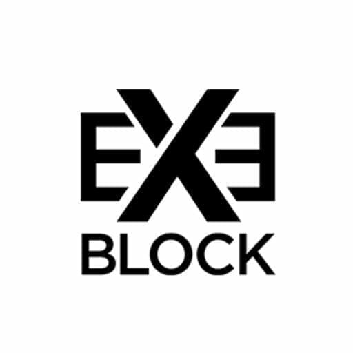 Cryptocurrency deal puts eXeBlock (XBLK.C) into frame as payment processor for Peerplays network