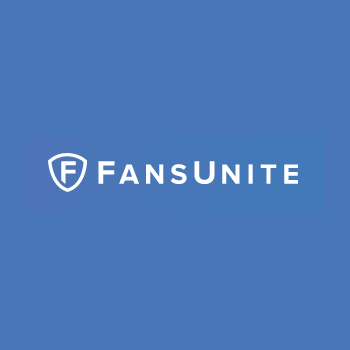 Today’s Idea: FansUnite Entertainment (FANS.C) partners with Sportsradar