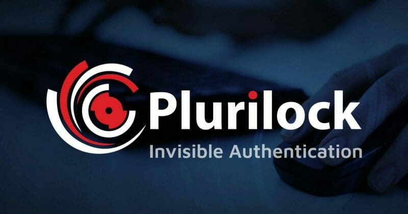 Plurilock (PLUR.V) receives US$219,000 purchase order from the U.S. Missile Defense Agency