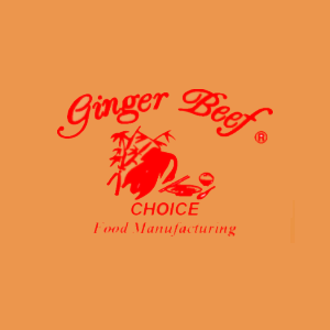 Chart Attack: Ginger Beef (GB.V) is a stock up 44.90% YTD that you probably haven’t heard of