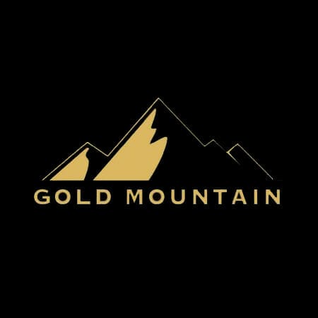 Gold Mountain (GMTN.V) – BC’s next gold producer up-lists to the Big Board