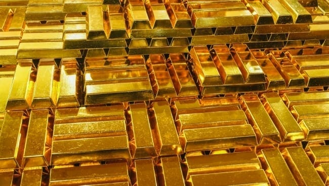 The Golden Era: Skeena Resources (SKE.V), Alexco Resources (AXU.V), Cartier Resources (ECR.V), Coral Gold (CLH.V), HighGold Mining (HIGH.V), White Gold (WGO.V)
