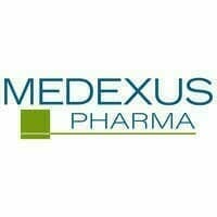 Medexus (MDP.V) by Mackie Research upgrades their target price by 42%