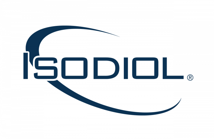 Isodiol International (ISOL.C) trims fat and shows upward trend but is it too late?