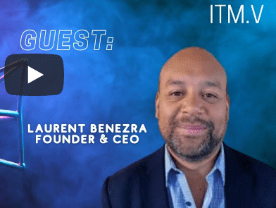 Video: Intema Solutions (ITM.V) CEO explains how his 20-year-old tech company is evolving