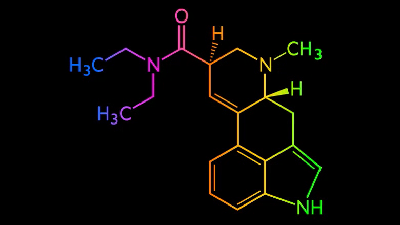 Cybin (CYBN.NE) demonstrates Proof of Concept on CYB003 and CYB004 psychedelic molecules