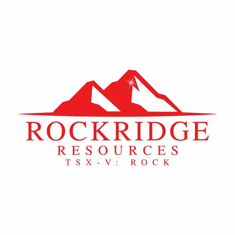 Analysis: Rockridge Resources (ROCK.V) ready to deploy excess cash