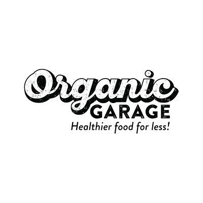 Organic Garage (OG.V) plant-based subsidiary Future of Cheese talks to Jody Vance