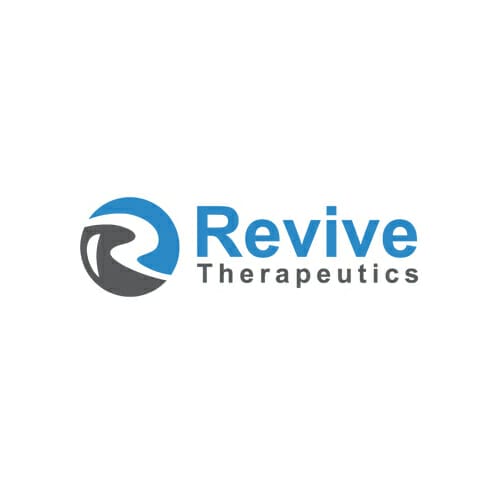 Today’s Idea:  Revive Therapeutics (RVV.C) offers treatments for a mixed-bag of diseases, but the upside is all yours