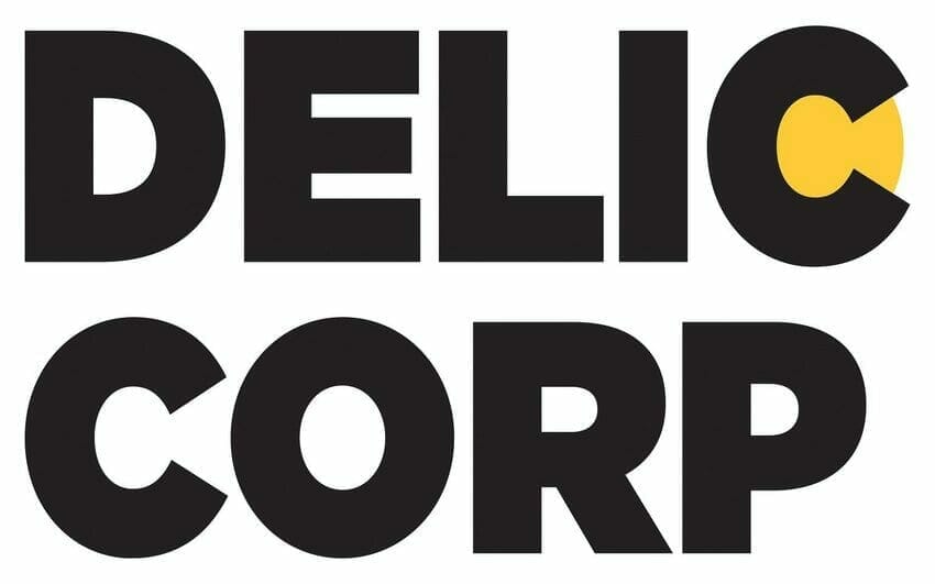 Delic (DELC.C) acquisition target completes $3.43 million private placement