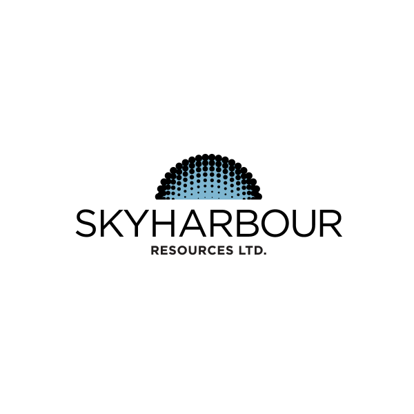 Skyharbour Resources (SYH.V) – a JV project review plus a new deal inked at Yurchison, Athabasca Basin