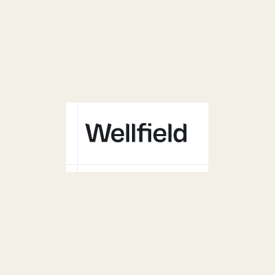 Wellfield Technologies (WFLD.V) goes public, brings wave of DeFi interest with it