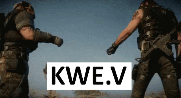 Kwesst (KWE.V) 81mm mortar tech integrates into “ATAK” for key U.S. military customer – live-fire trials next