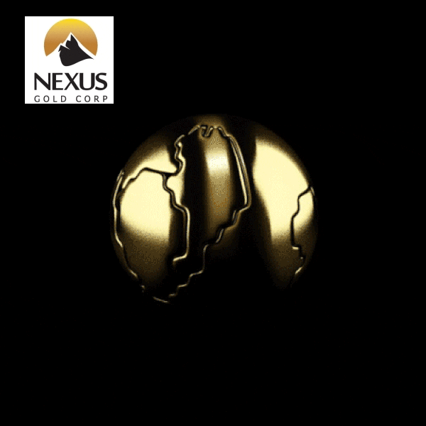 Nexus Gold (NXS.V) hits 13.25 grams/tonne over 2.75 meters at McKenzie Gold Project in Ontario
