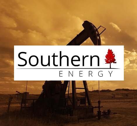 Southern Energy (SOU.V) drills three horizontal wells in Mississippi as natural gas prices go ballistic