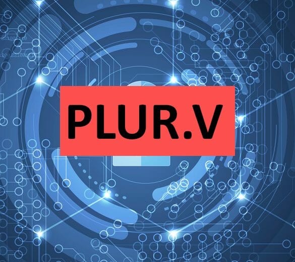 Plurilock (PLUR.V) books a USD $285,000 order from the FBI, making it $13.34 in sales since April 2021