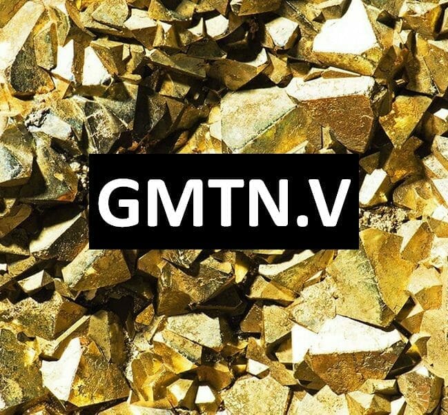 Gold Mountain (GMTN.V) hits 2.4 meters grading 20.2 g/t gold – 1-million ounce resource in sight