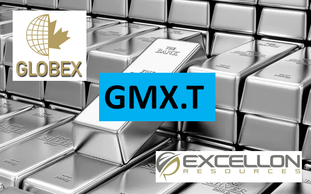 Globex Mining’s (GMX.T) optioned German silver project advances