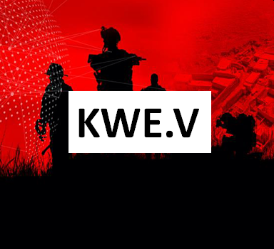 Kwesst Micro Systems (KWE.V) moves aggressively into the non-lethal weapons market