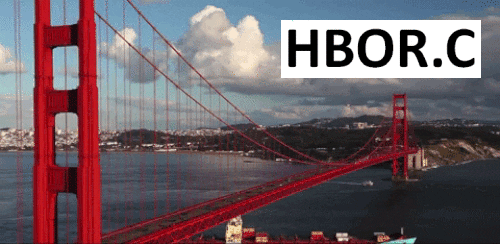 Harborside (HBOR.C) adds to San Francisco dispensary portfolio