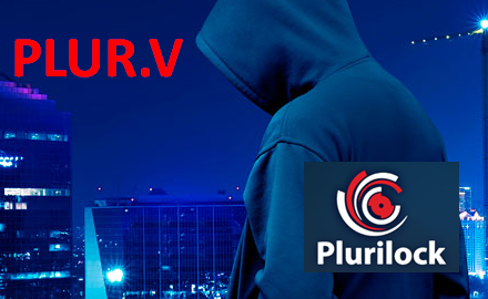 Plurilock Security (PLUR.V): a tiny tech company with surging revenues