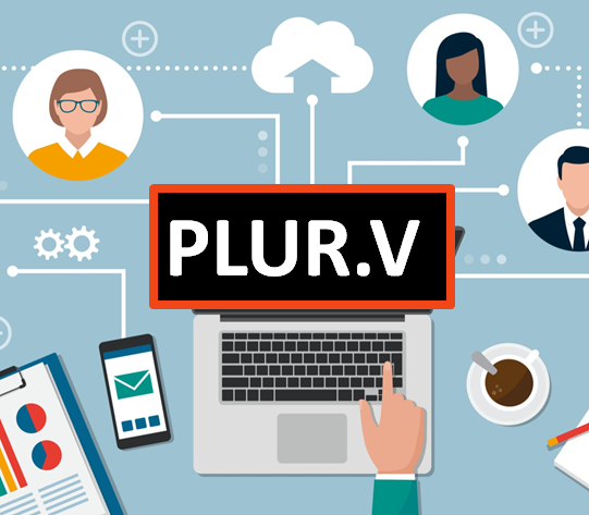 Plurilock (PLUR.V) now has the perfect cyber-security solution for the growing army of remote workers