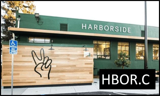 Harborside (HBOR.C) raises $20 million, narrows focus on California, projects 2021 cannabis revenues equal to its current market cap