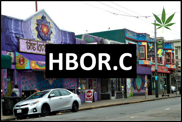 Harborside (HBOR.C) buys another California dispensary