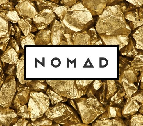 Nomad Royalty (NSR.T) (NSR.NYSE) closes $95 million deal with Greenstone Gold Mines