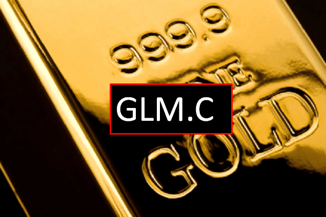 Golden Lake (GLM.C) buys a new gold project in British Columbia